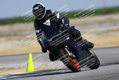 media/May-26-2025-Lets Ride (Mon) [[3bf1de1d65]]/B Group/1020am (Sweeper)/
